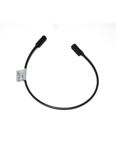 Adapter cable 0.5m f/FleXLED